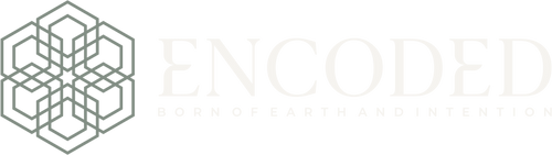 ENCODED SKINCARE